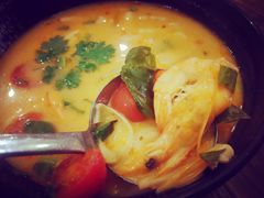 -Siam泰餐厅(水上公园店)