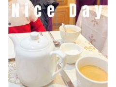 -Santoor 萨都里印度餐厅(北锣鼓巷店)