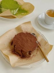 -安琪儿妇产医院·医养月子中心