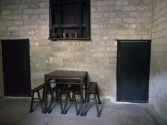 -韶山毛泽东同志故居