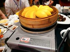 -徐记海鲜(梅溪新天地店)
