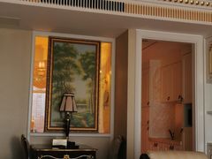 -南通金石国际大酒店