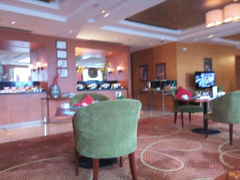 android_upload_pic-成都泰合国际大饭店(春熙路太古里店)