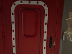 -Xcape异时刻密室逃脱魔法互动(瑞虹天地太阳宫店)