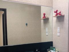 -北海银滩一号国际会议中心酒店