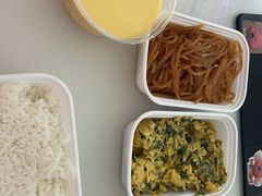 -小菜园新徽菜(无锡宜家荟聚中心店)