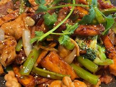 -一麻一辣麻辣香锅(方庄店)