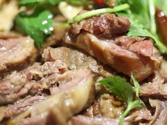 -南阳食府·河南豫菜(南阳驻京办店)