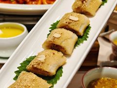 -望乡楼上海菜(陆家浜路店)