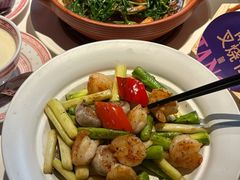 -南棠馆粤菜坊(群光店)