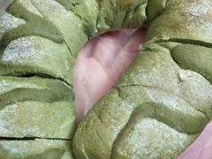 -法莱索尔(奥莱店)