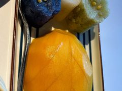 -BetterThai 泰加(苏州中心店)