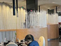 -王家渡火锅店(亦庄店)