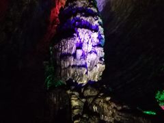 -北京上方山国家森林公园