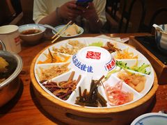 -怪噜范·老贵阳街头名小吃(鸿通城店)