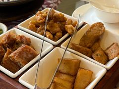 -临家闽南菜(宝洲路店)