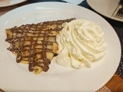 -LA MAISON公鸡和龙(蛇口店)