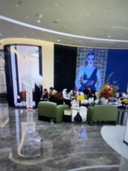 -韩辰医疗美容医院