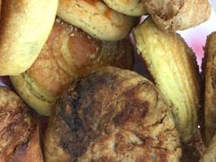 -太原面食店(解放路店)