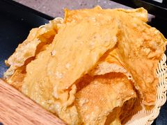 -林记潮牛·牛肉火锅(上马墩店)
