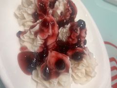 -添福来墨鱼饺子 · 海鲜东北菜(大连星海·黄浦路店)