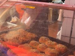 -惠源面包店(开禾路店)