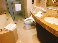 -杭州温德姆至尊豪廷大酒店