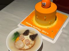 -芙蓉堂(武汉天地店)
