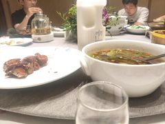 -新黄埭大酒店丨宴会厅(润元路店)