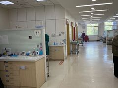 -北京市健宫医院