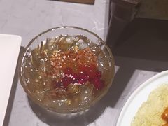-简普菜烤鱼(苏宁生活广场店)