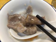 -大戚饭店(泰华路店)