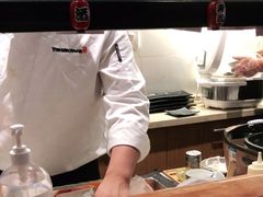 -YAMAKAWA(龙湖胥江天街店)