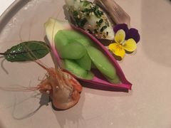 -松鹤楼·非遗·苏帮菜(融科店)
