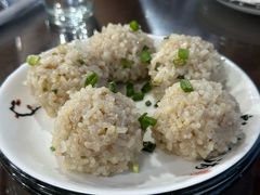 -朗妈私房菜(婺女州店)