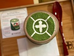 -中村藤吉(本店)