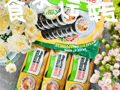 -山姆会员商店(上海浦东店)