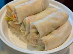 -闽和南(深圳万象城店)