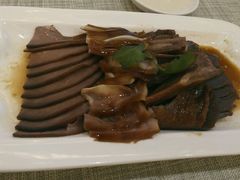 -潮府馆·非遗潮州菜·港式点心(世纪公园店)