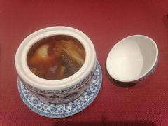 -顺峰(农展馆店)