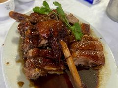 -台山第一家兴华黄鳝饭·黄鳝婆(彭沙坑总店)
