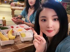 -乐汤汇温泉生活馆