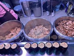 -老王豆皮