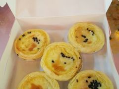-环球约客烤涮自助(铜锣湾店)