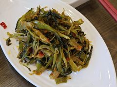 -耿福兴(凤凰美食街店)