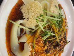 -兰州宾馆餐厅(兰州驻京办店)