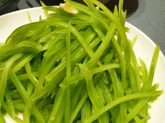 -好嫂子酱猪手•农家菜(华远坊店)