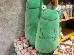 -佳藕天成(南宋御街店)
