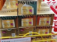 -华联商厦(火车站店)