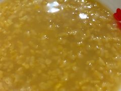 -阳阳中国饭(龙湖大兴天街)